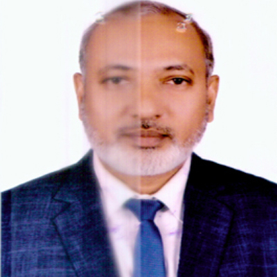 মোহাঃ শরিফুল ইসলাম