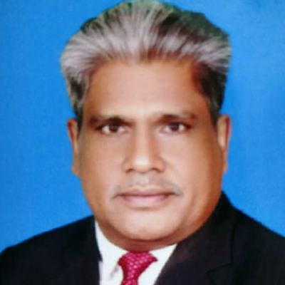 মোঃ আব্দুল হাকিম মিঞা