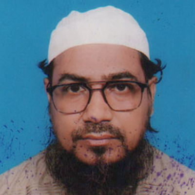 মো. আরিফুজ্জামান