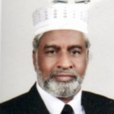 আবদুল লতিফ ফরাজী