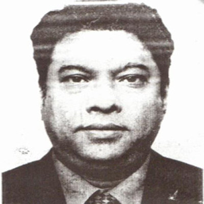 ওমর ফারুক