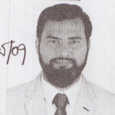 মোঃ লিখন মিয়া