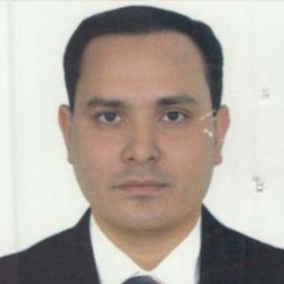 মোঃ লিটন