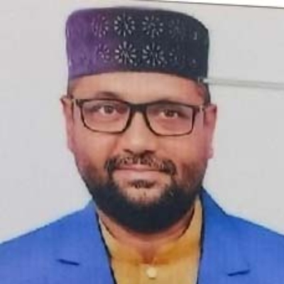 মোঃ কামরুজ্জামান লিটন