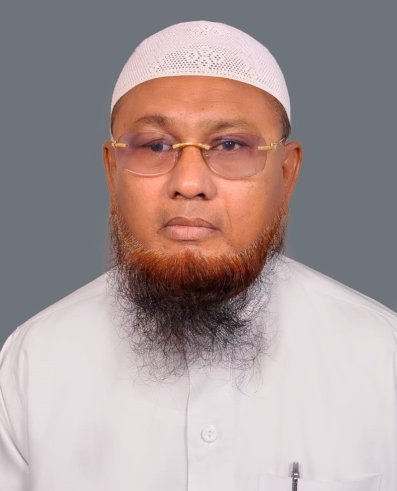 আব্দুস সোবাহান