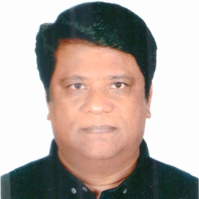 ডা. মো. মাহাবুবুর রহমান