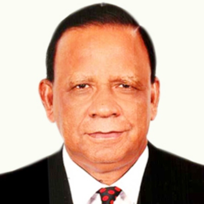 এ এম মাহবুব উদ্দিন