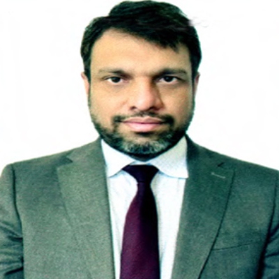 মো. মাহবুবুল আলম