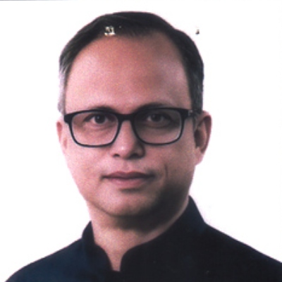 মাহমুদ হাসান খান