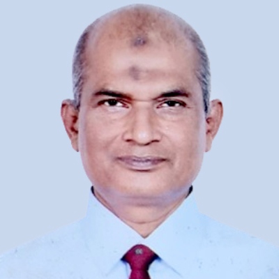 আবু দার্দ্দা মোঃ মা'জ