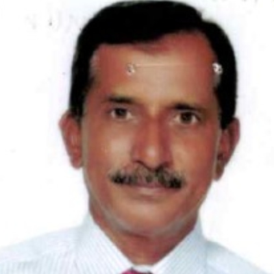 এস. এম আব্দুল্লাহ আল মামুন