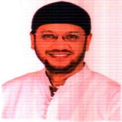 মামুনুর রশীদ