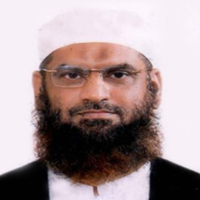 মোঃ মামুনুল হক