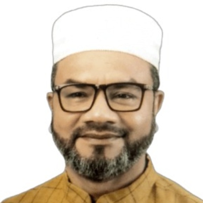 মোঃ আব্দুল মান্নান