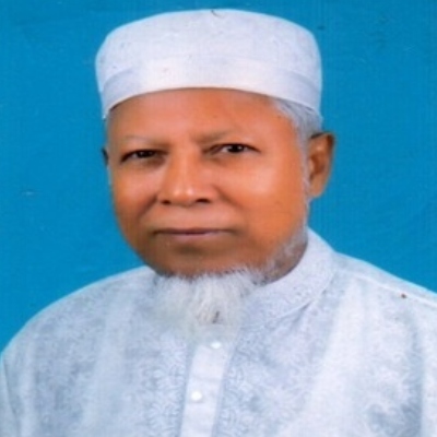 আবদুল মন্নান