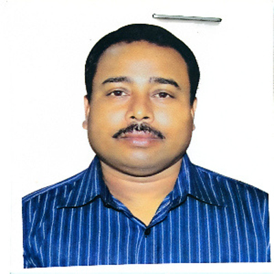 মোহাম্মদ দিদার হোসেন