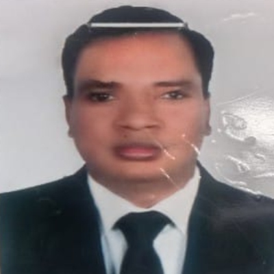 মো. মাসুদ রানা