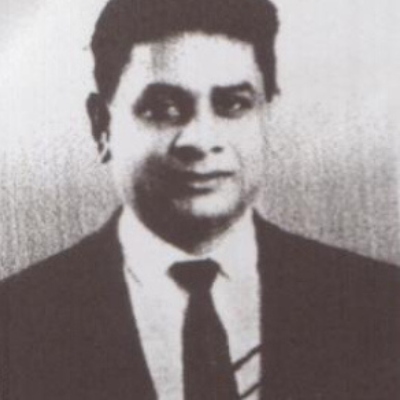 মো. শফিকুল ইসলাম মাসুদ