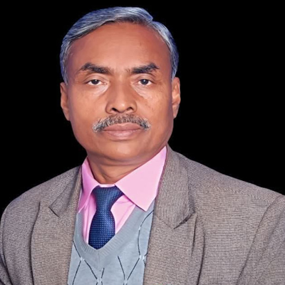 মোঃ এনামুল হক