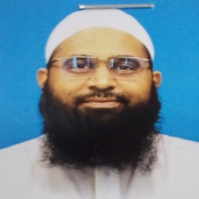 মিসবাহ উদ্দিন