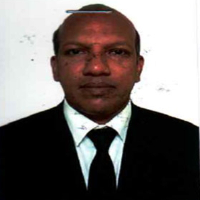 মোহাঃ মিজানুর রহমান