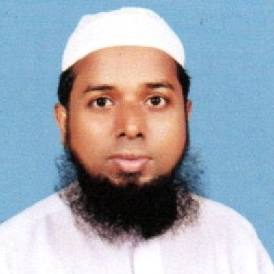 মো. মিজানুর রহমান