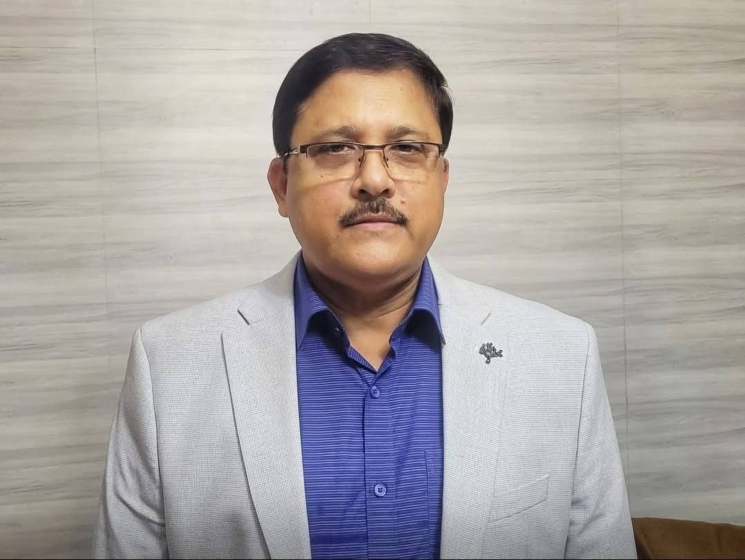 মনোয়ার হোসেন খান