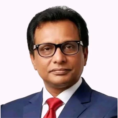 মোবাশ্বের আলম ভূঁইয়া