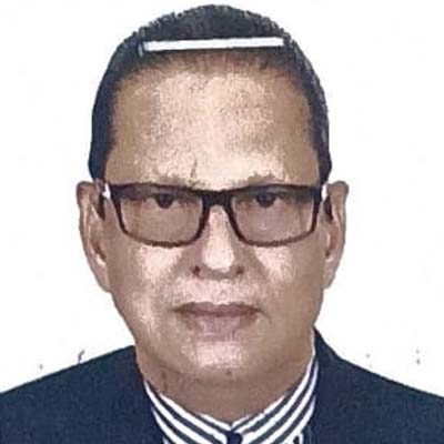 মোহাম্মদ আলী