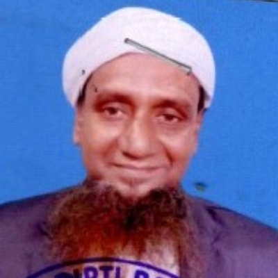 মো. মহিবুল্লাহ