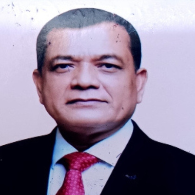 মো. মহসিন মিয়া