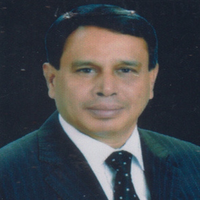 মো. আব্দুল মজিদ