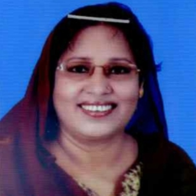 মনিকা আলম