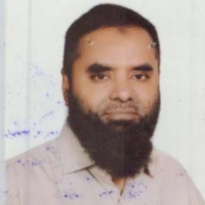 মোহাম্মদ মনিরুজ্জামান