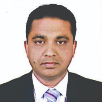 মো. মনিরুজ্জামান