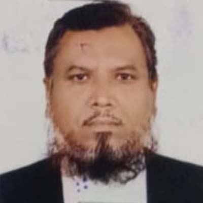 মনির হোসাইন