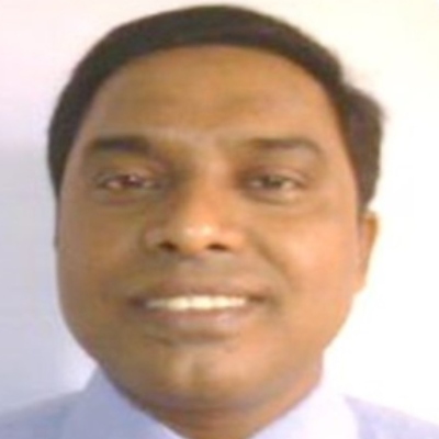 মনজুর এলাহী