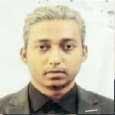 মোস্তাফিজুর রহমান