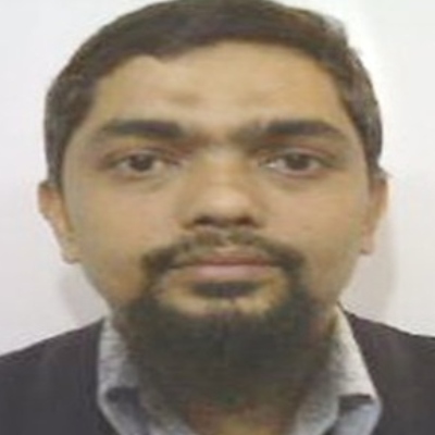 মুন্সি মোস্তাফিজুর রহমান