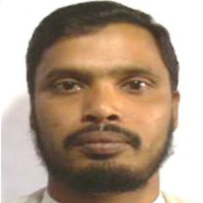 মো. মোস্তাফিজুর রহমান