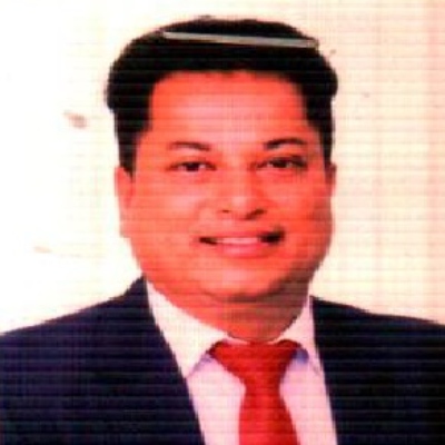 মোস্তাকিম রাজা চৌধুরী