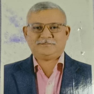 তোফাজ্জল হোসেন মোস্তফা