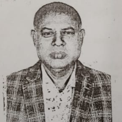 মোতাহার হোসেন তালুকদার