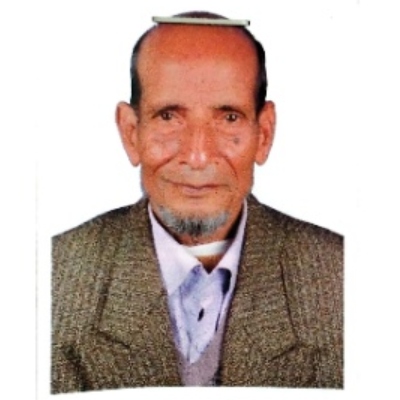 মোহাম্মদ আবদুল মোতালেব