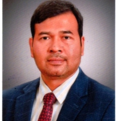 মো. মতিয়ার রহমান