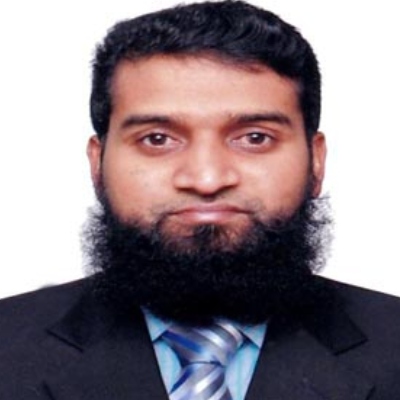 মো. মতিউর রহমান