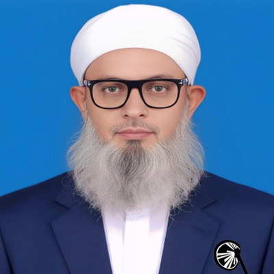 মোহাম্মদ মুসা খান