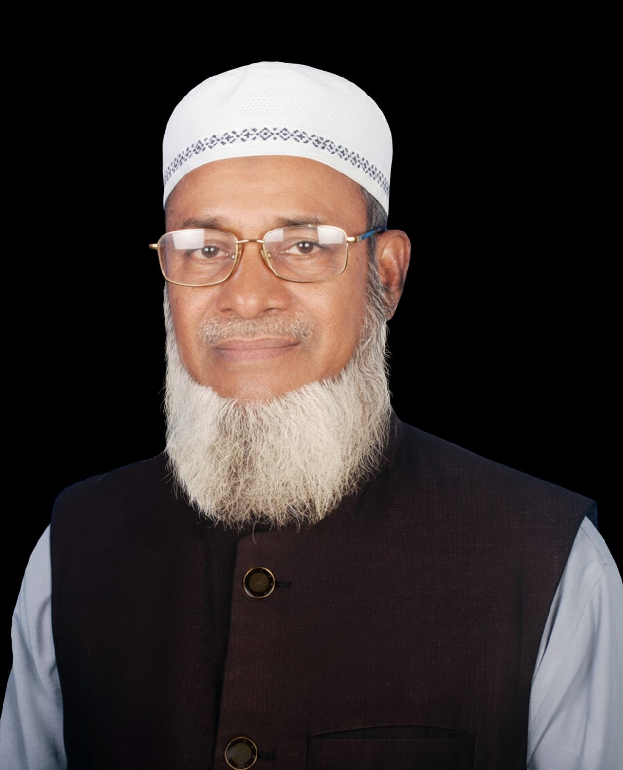 মুহাম্মদ আব্দুস সাত্তার