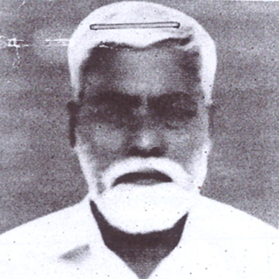 আবদুল জলিল