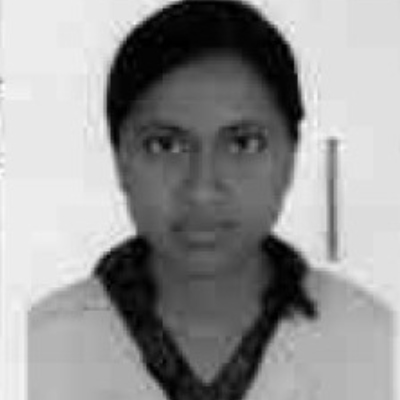 মুন তাহার বেগম